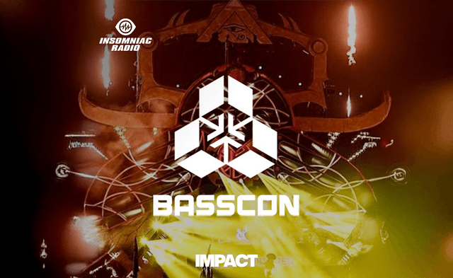 Basscon Radio