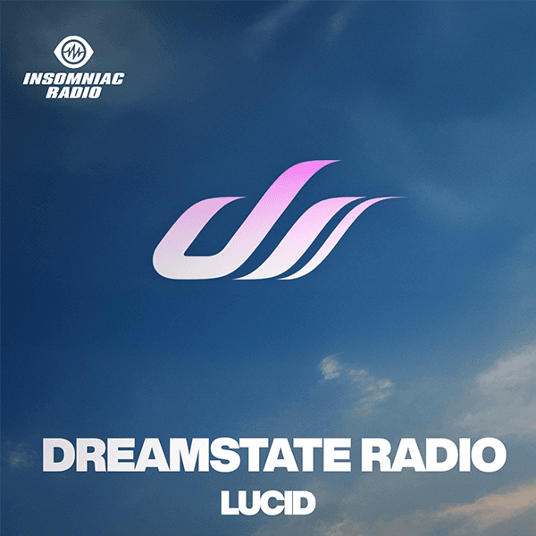 Dreamstate Radio