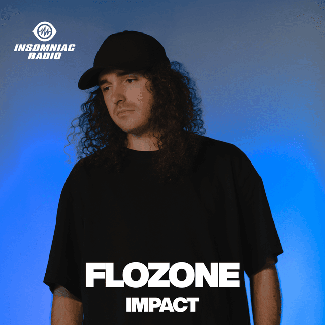 Residency on IMPACT