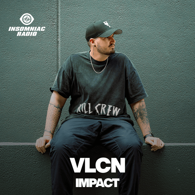 Residency on IMPACT