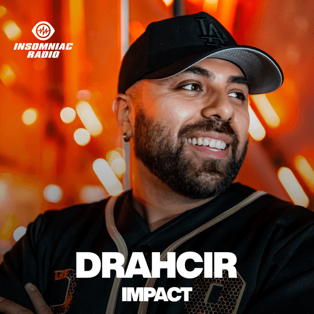 Residency on IMPACT