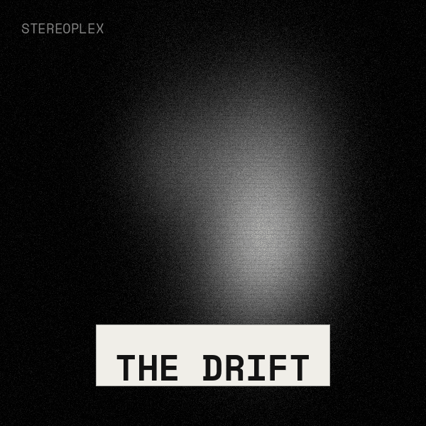 The Drift