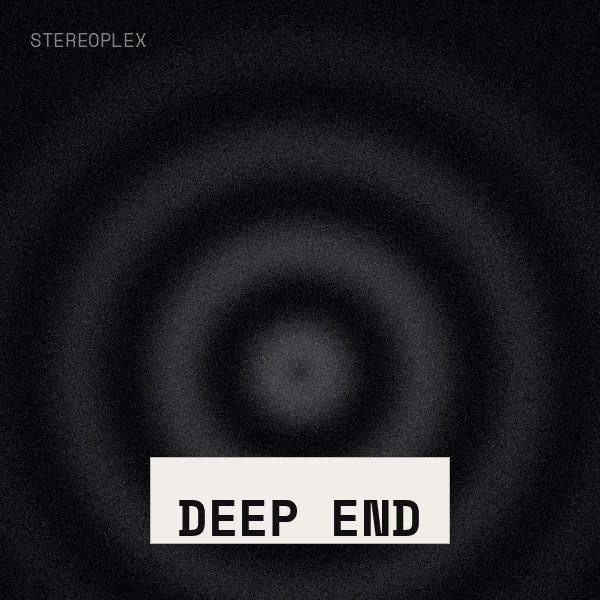 Deep End