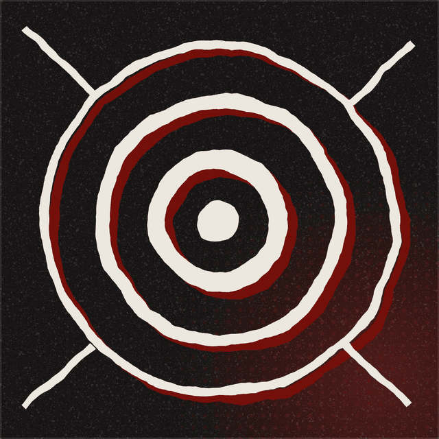 Octane